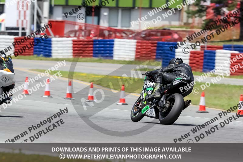 15 to 17th july 2013;Brno;event digital images;motorbikes;no limits;peter wileman photography;trackday;trackday digital images